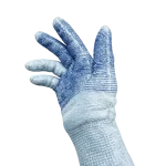 ANTI-CUT-glove-for-hoof-trimming