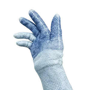 ANTI-CUT-glove-for-hoof-trimming