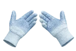 Anti_Cut_Gloves_Pair