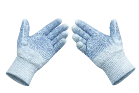 Anti_Cut_Gloves_Pair
