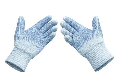 Anti_Cut_Gloves_Pair