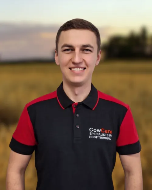 Über uns 24 Kristaps Ieleja