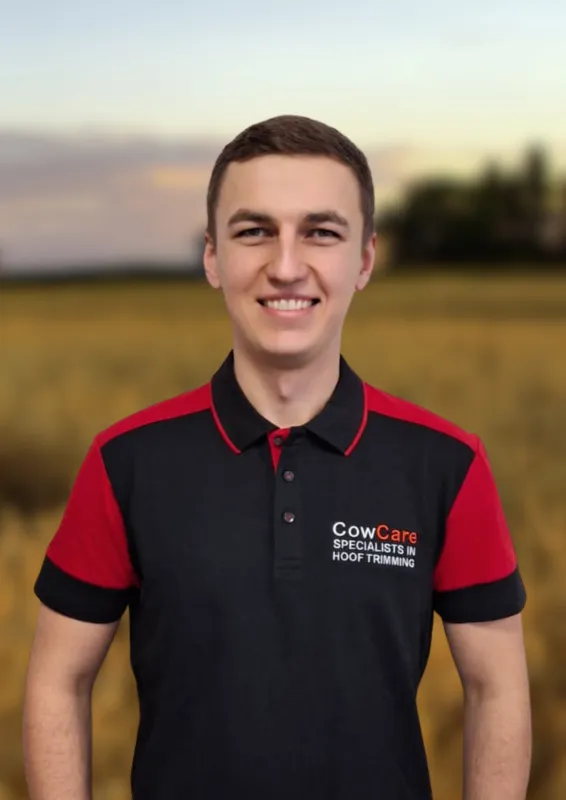Kristaps Ieleja