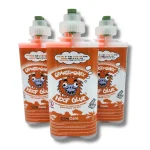 OrangeMonkey Cattle Hoof Glue Bottles