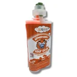 OrangeMonkey Bovine Hoof Glue Bottles