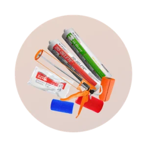 5 ezgif.com png to webp converter Home CowCare