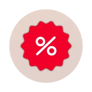 SB 14 Product Categories