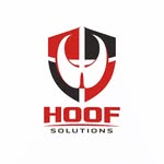 hoof solutions uk cowcare