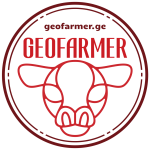 GEOFARMER-COWCARE