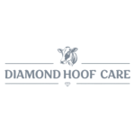 Diamond-Hoof-Care-CowCare
