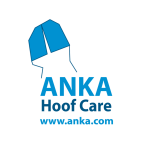 anka-cowcare