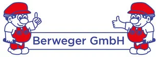 berwerger-logo-cowcare