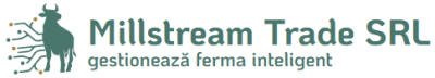 millstream-cowcare