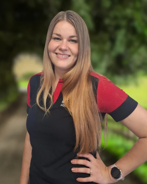 Über uns 25 Laura Pātaga