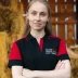 Kontakte 2 Manon Jurrissen